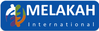 Melakah International
